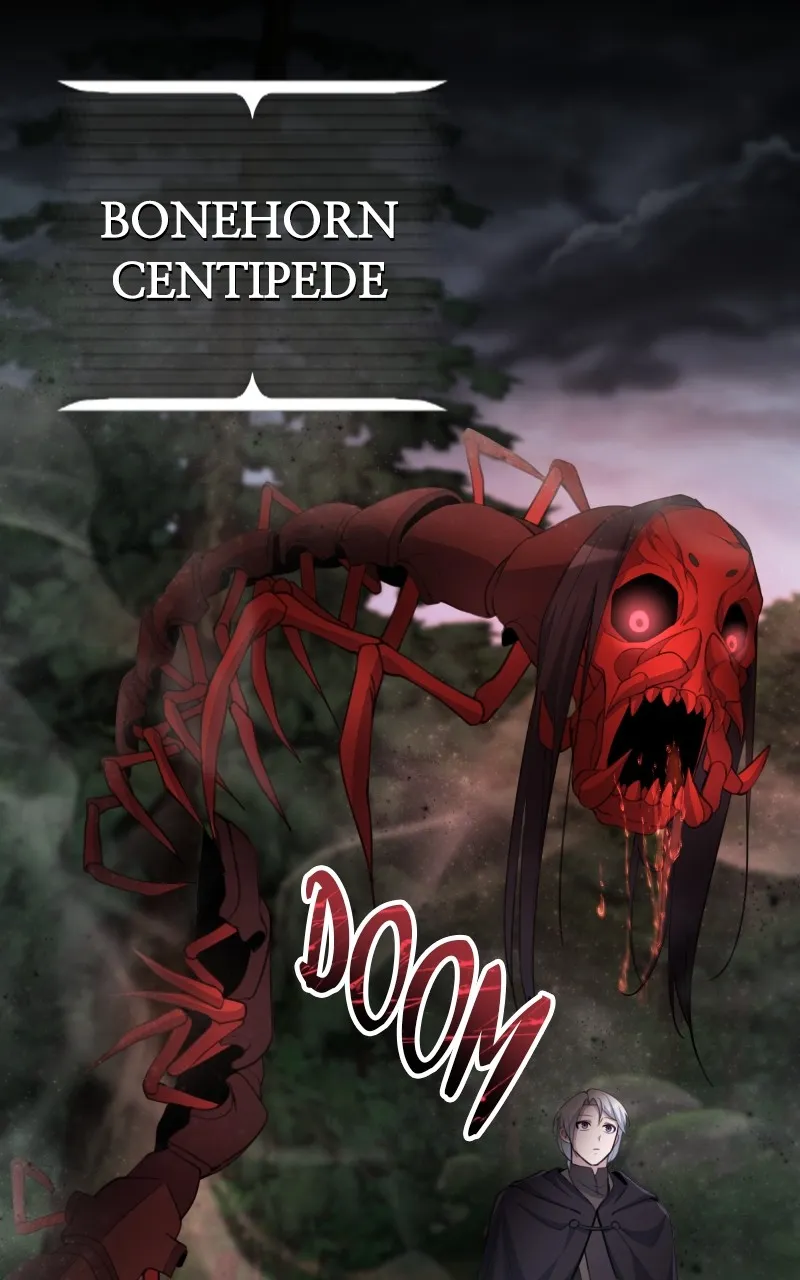 The Genius Spirited Streamer Chapter 37 page 142 - 
