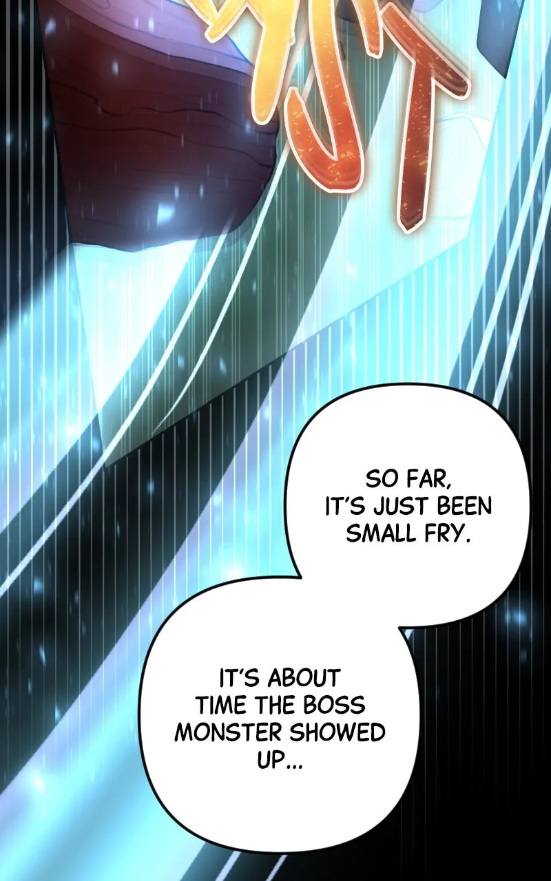 The Genius Spirited Streamer Chapter 37 page 146 - 