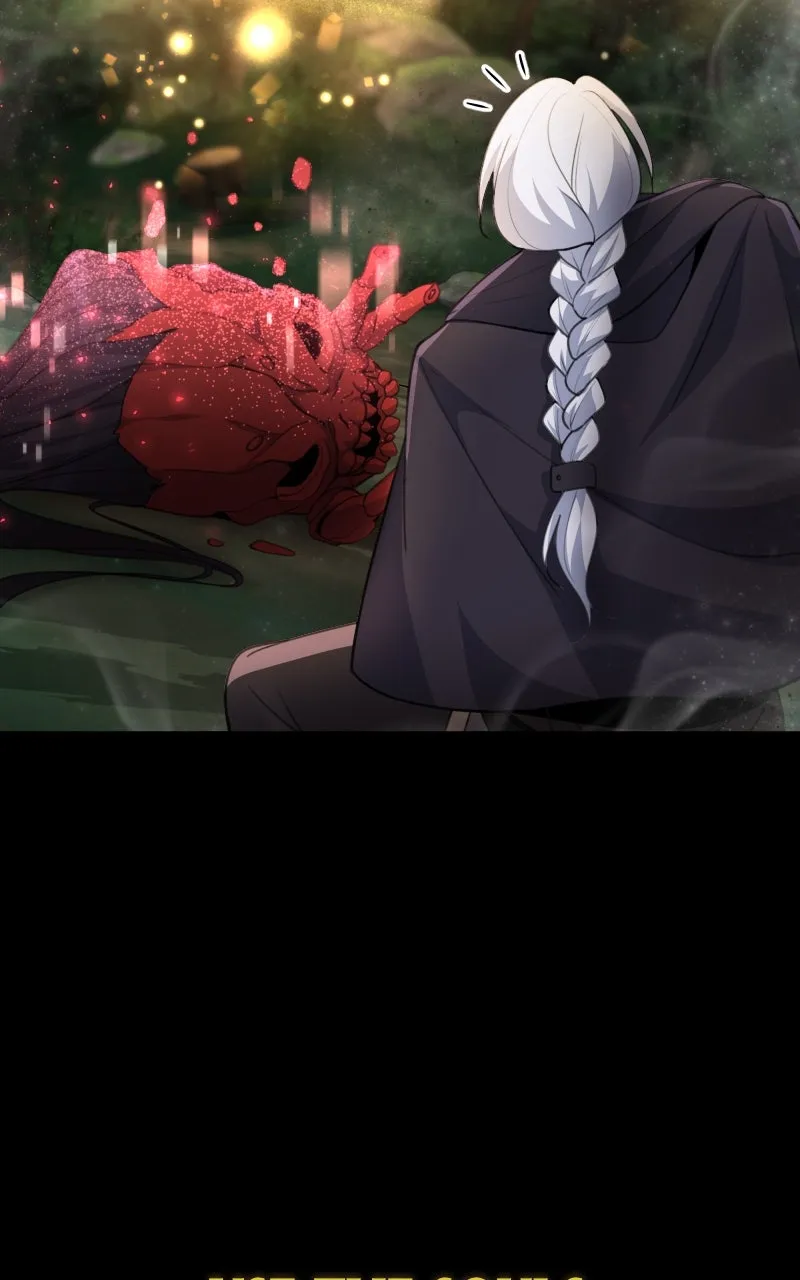 The Genius Spirited Streamer Chapter 37 page 148 - 