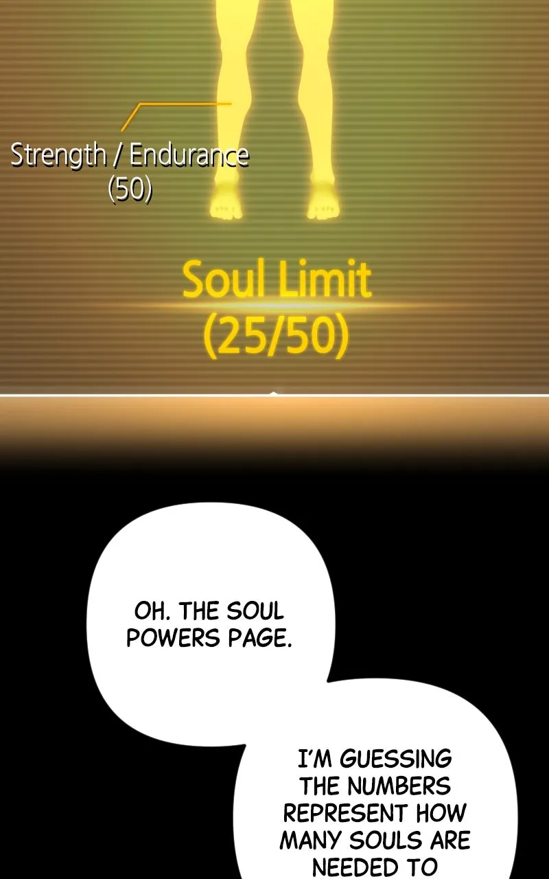 The Genius Spirited Streamer Chapter 37 page 150 - 