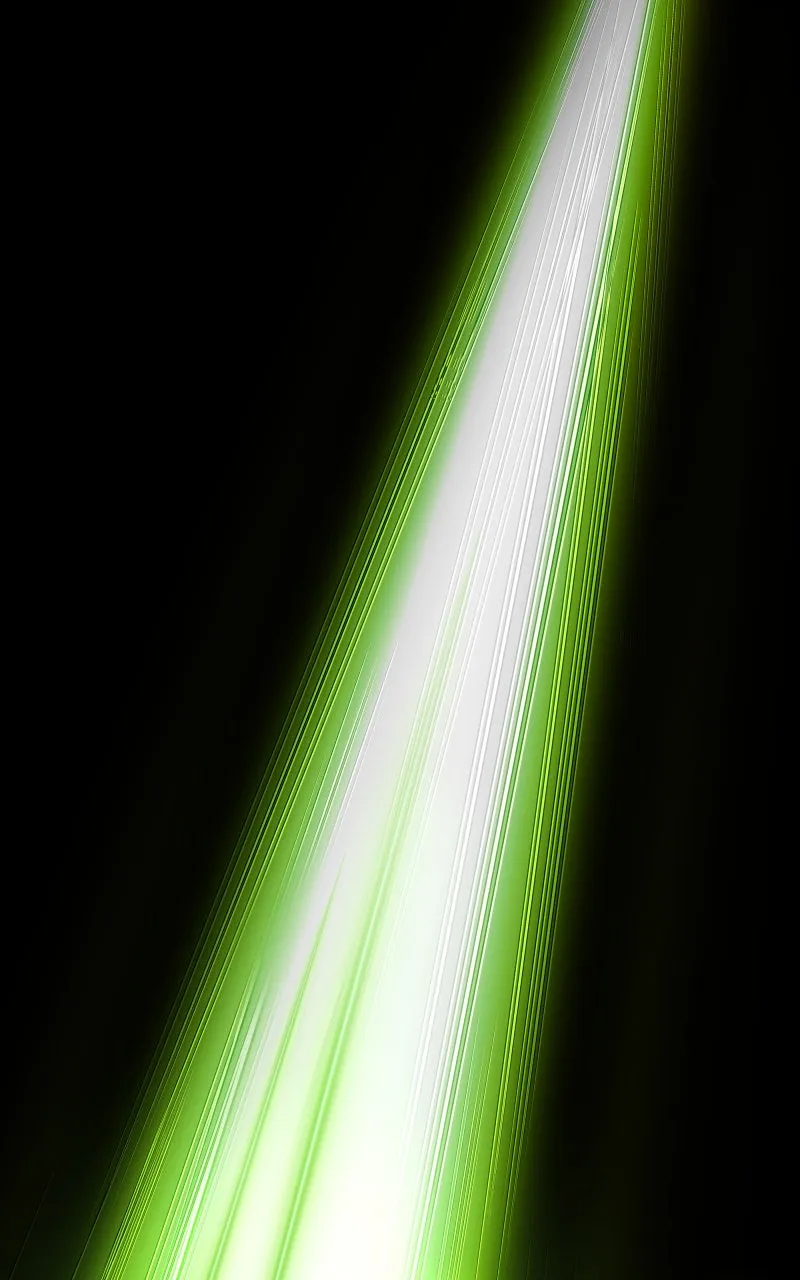 The Genius Spirited Streamer Chapter 37 page 156 - 