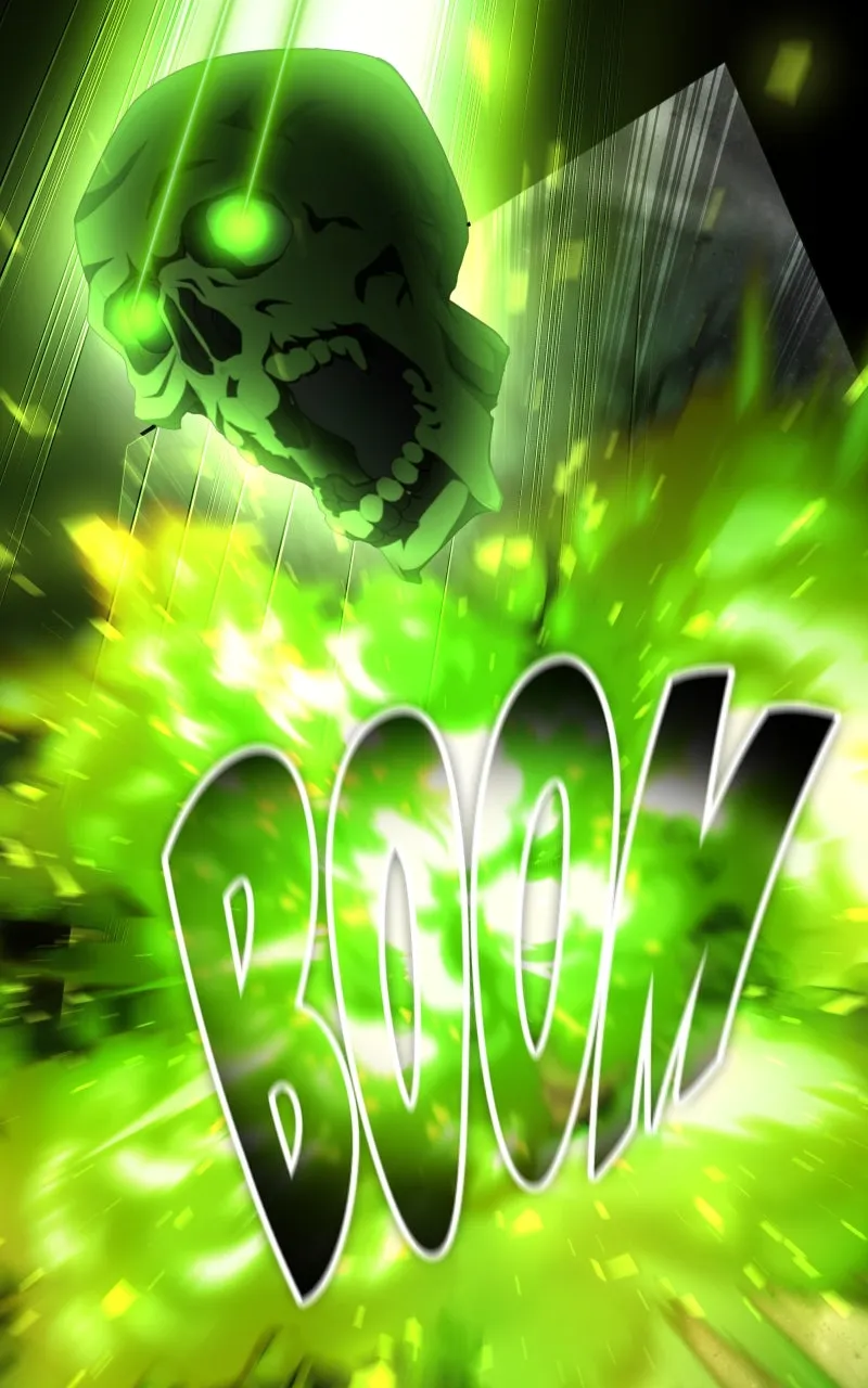 The Genius Spirited Streamer Chapter 37 page 157 - 
