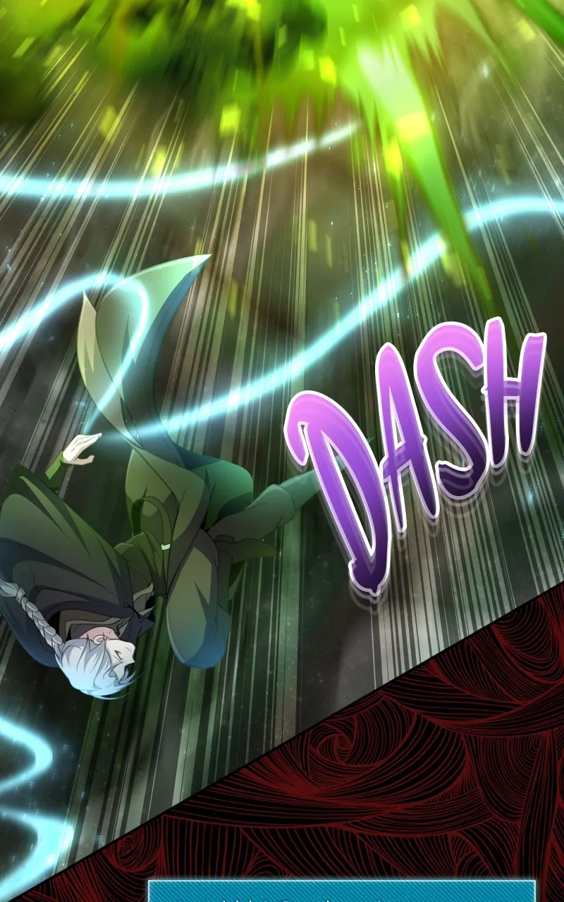 The Genius Spirited Streamer Chapter 37 page 158 - 