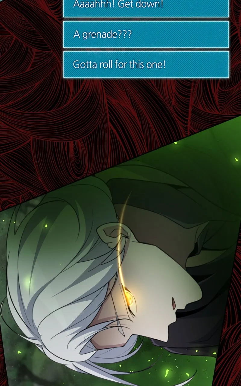 The Genius Spirited Streamer Chapter 37 page 159 - 