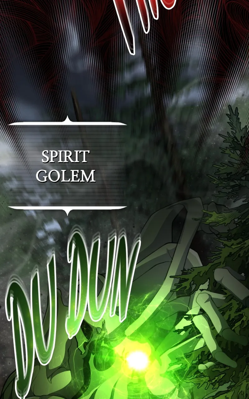The Genius Spirited Streamer Chapter 37 page 161 - 