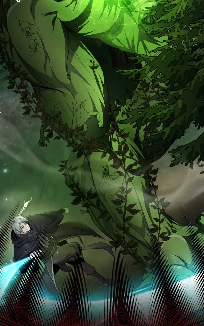 The Genius Spirited Streamer Chapter 37 page 162 - 