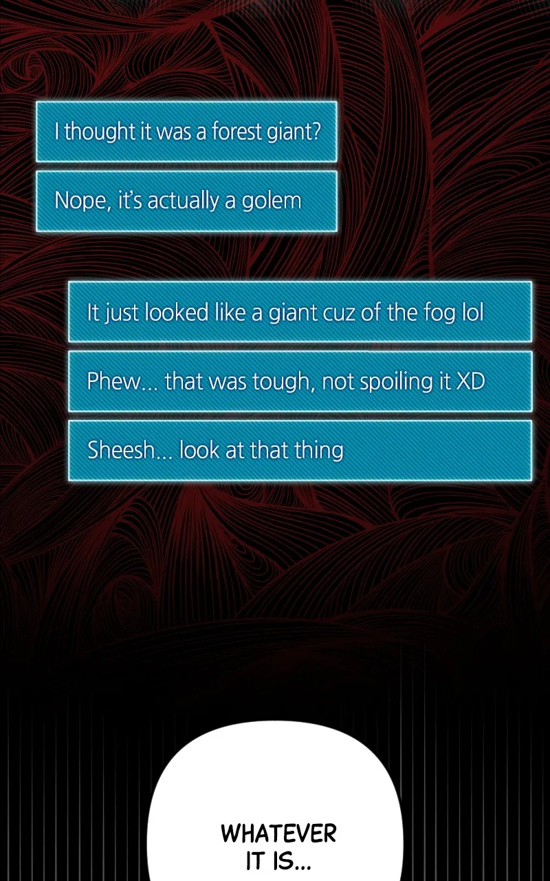 The Genius Spirited Streamer Chapter 37 page 163 - 