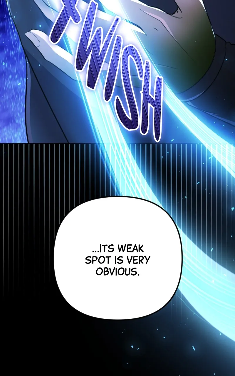 The Genius Spirited Streamer Chapter 37 page 165 - 
