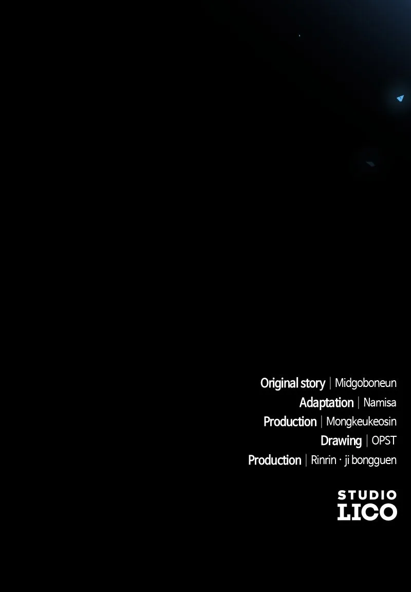 The Genius Spirited Streamer Chapter 37 page 166 - 
