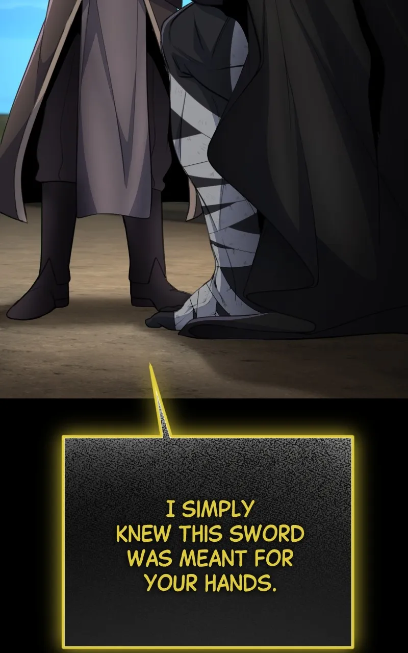 The Genius Spirited Streamer Chapter 37 page 20 - 