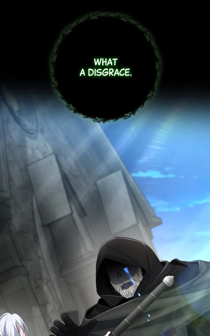 The Genius Spirited Streamer Chapter 37 page 24 - 