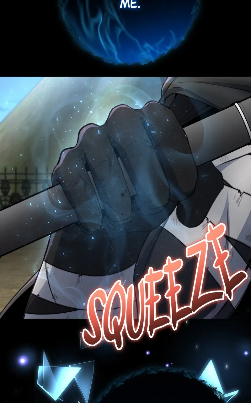 The Genius Spirited Streamer Chapter 37 page 27 - 