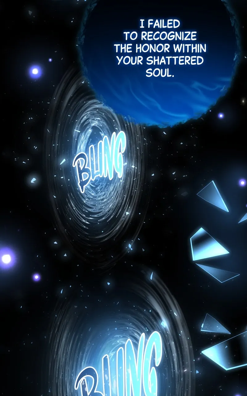 The Genius Spirited Streamer Chapter 37 page 28 - 