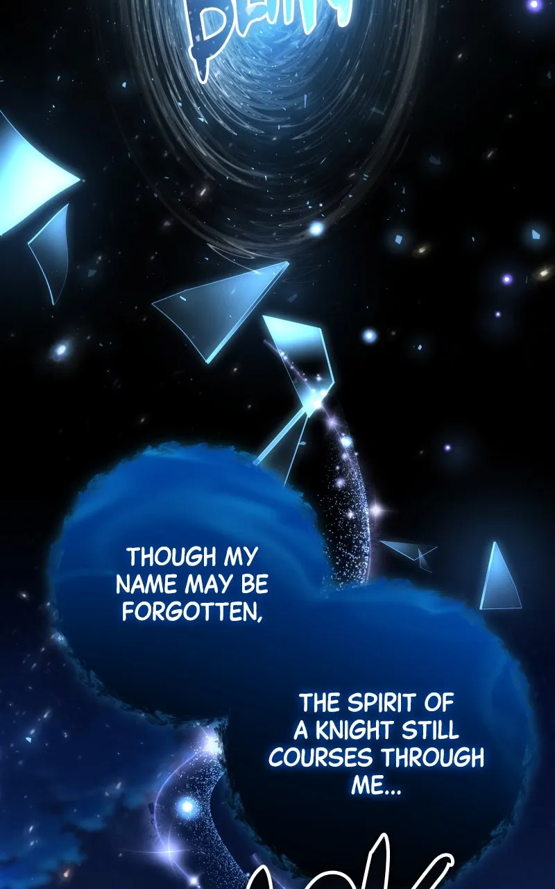 The Genius Spirited Streamer Chapter 37 page 29 - 