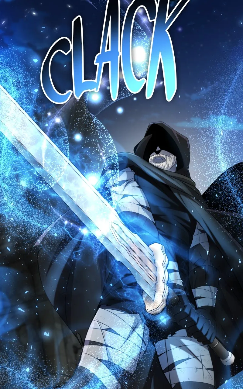 The Genius Spirited Streamer Chapter 37 page 30 - 