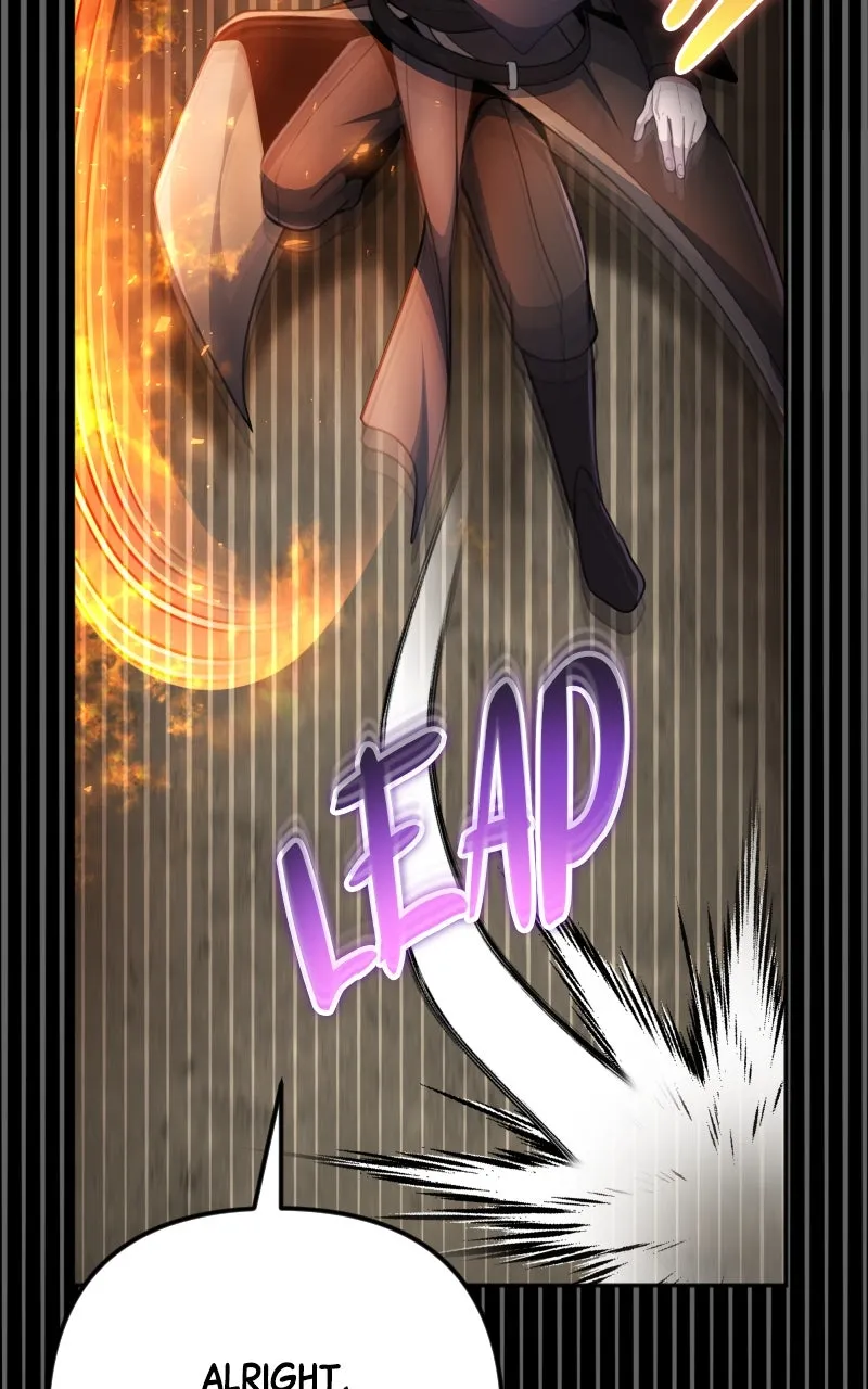 The Genius Spirited Streamer Chapter 37 page 33 - 