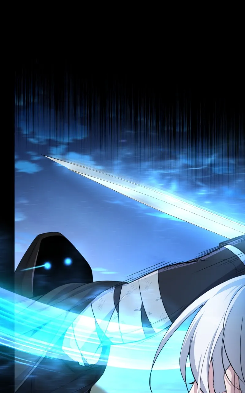 The Genius Spirited Streamer Chapter 37 page 36 - 