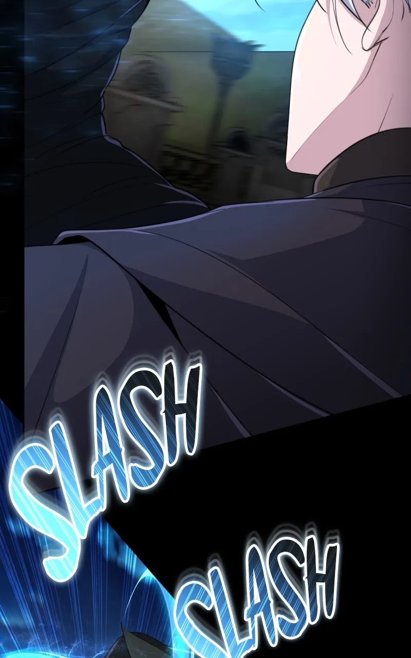 The Genius Spirited Streamer Chapter 37 page 37 - 