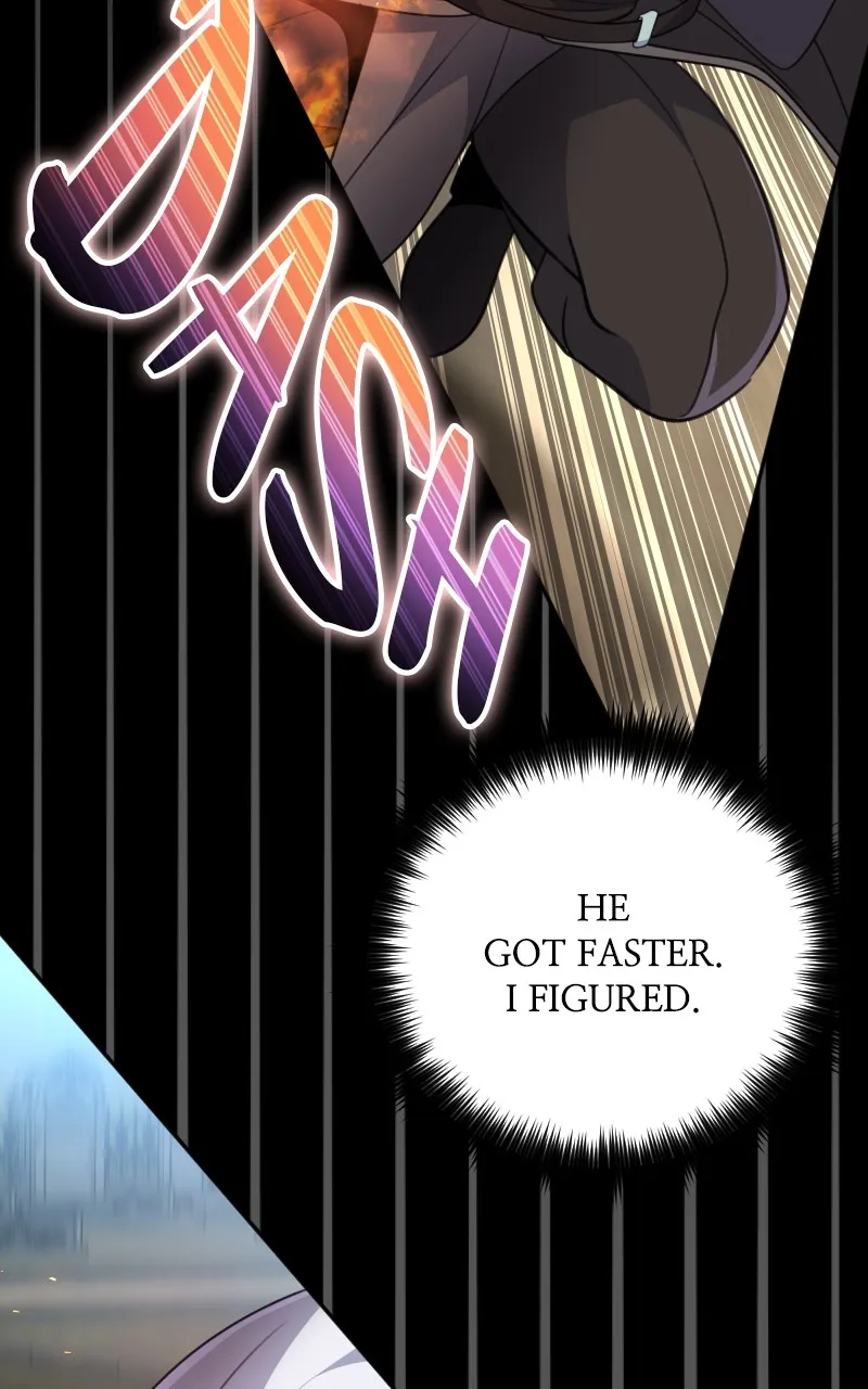 The Genius Spirited Streamer Chapter 37 page 39 - 