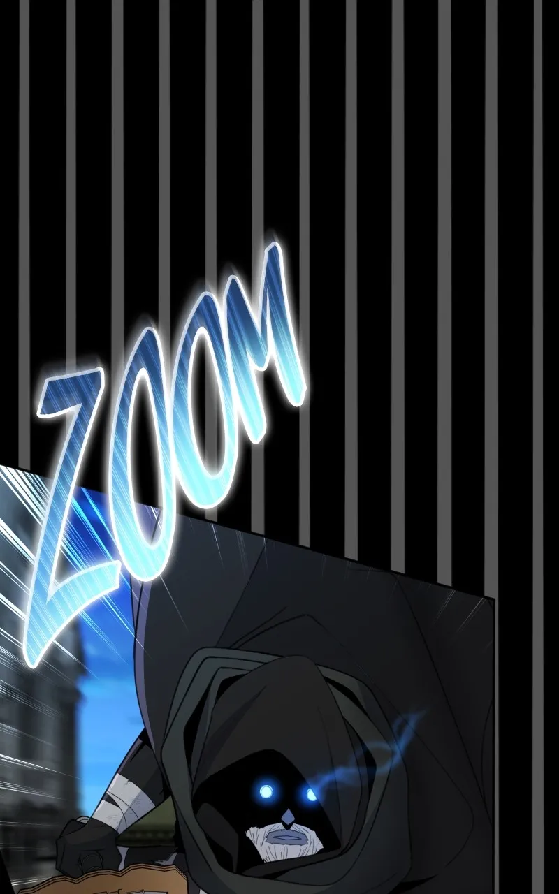 The Genius Spirited Streamer Chapter 37 page 41 - 
