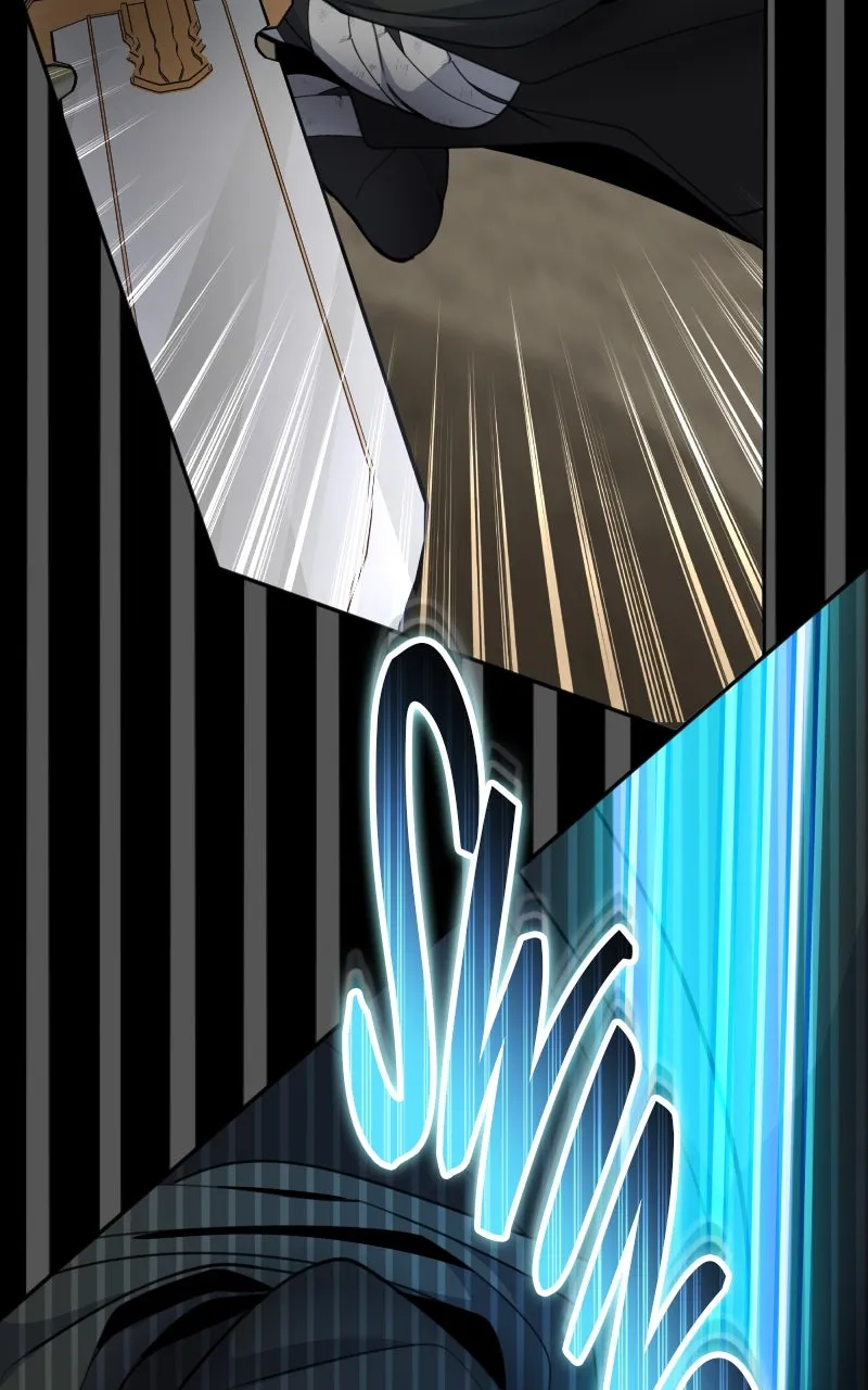 The Genius Spirited Streamer Chapter 37 page 42 - 