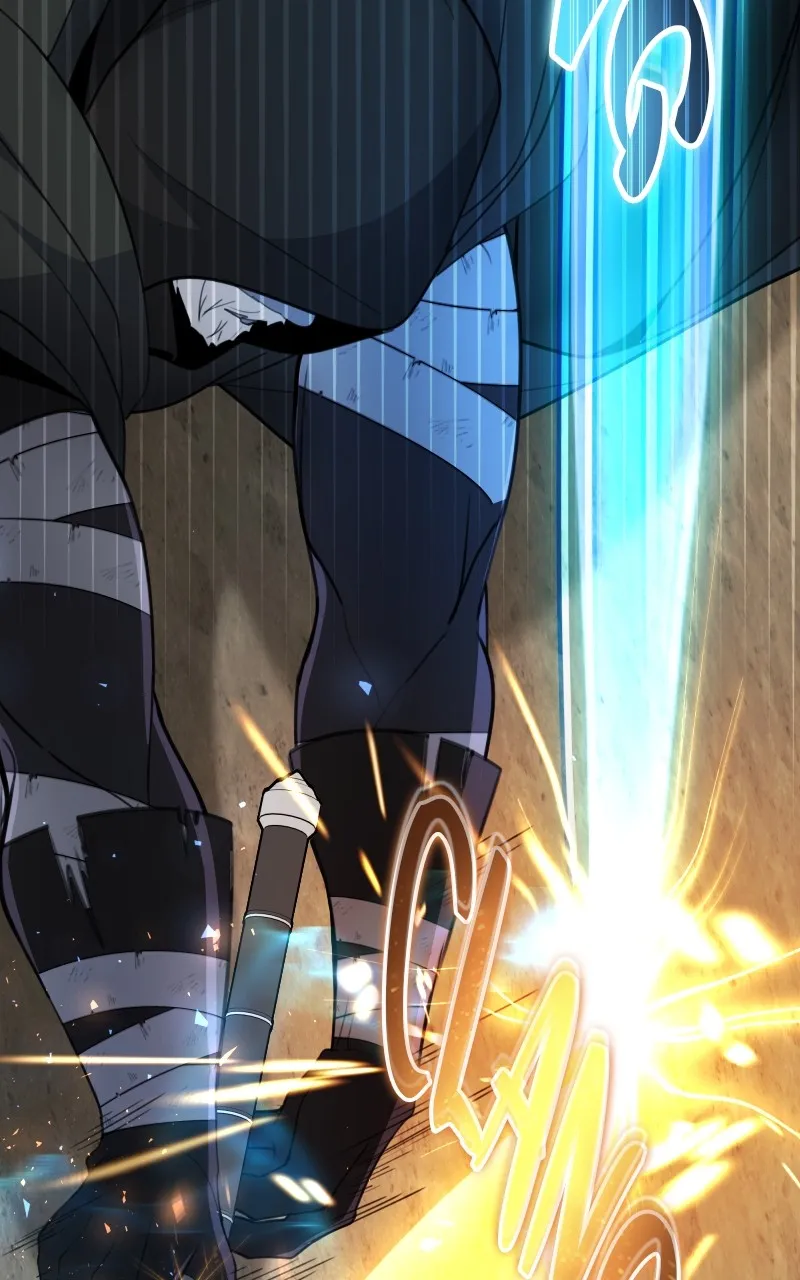 The Genius Spirited Streamer Chapter 37 page 43 - 