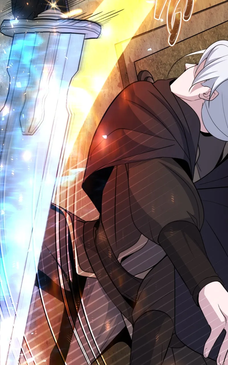 The Genius Spirited Streamer Chapter 37 page 44 - 