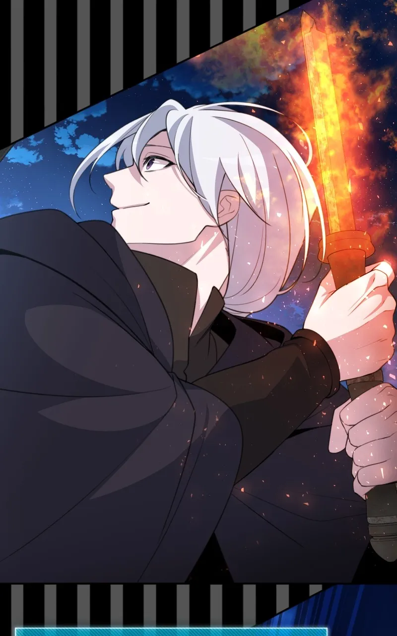 The Genius Spirited Streamer Chapter 37 page 46 - 