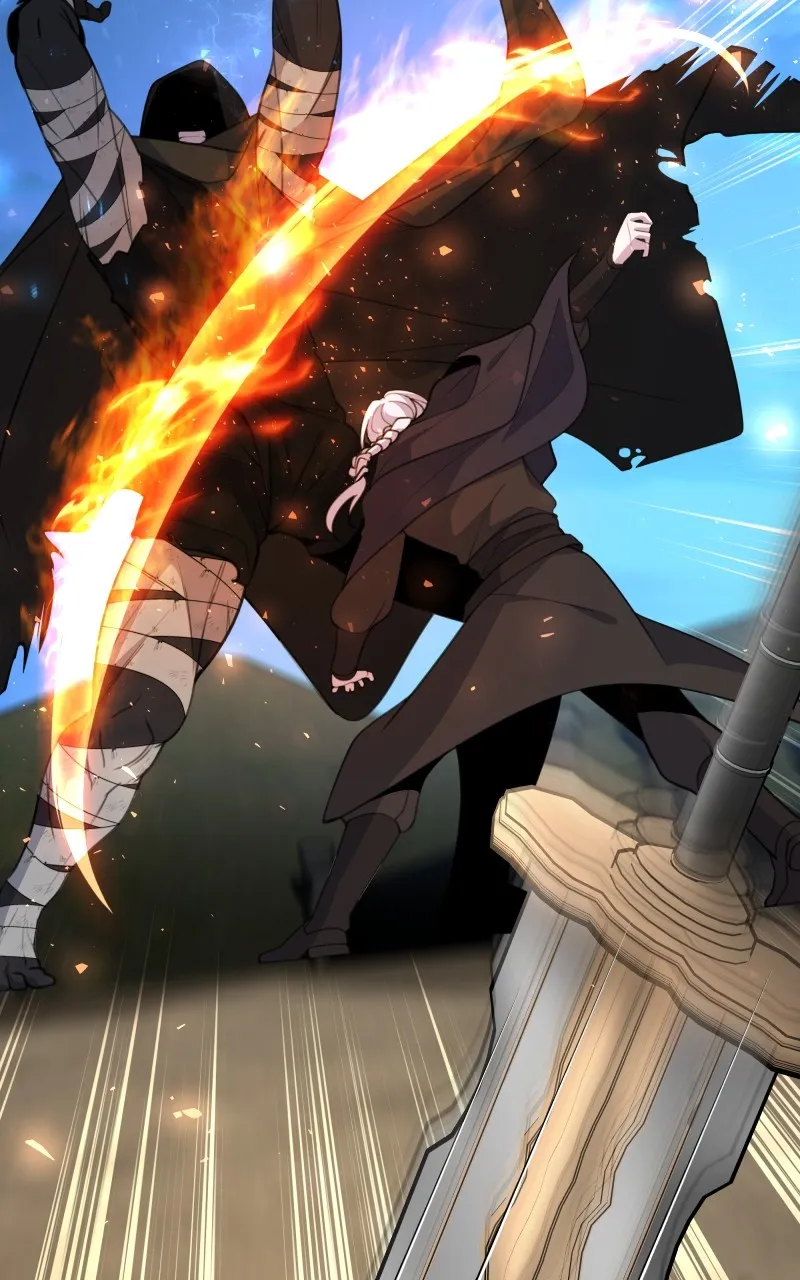 The Genius Spirited Streamer Chapter 37 page 48 - 