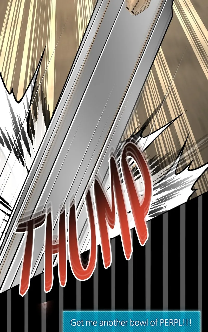 The Genius Spirited Streamer Chapter 37 page 49 - 