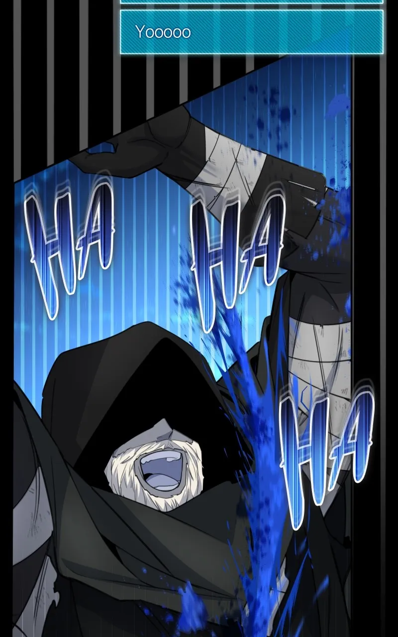 The Genius Spirited Streamer Chapter 37 page 50 - 