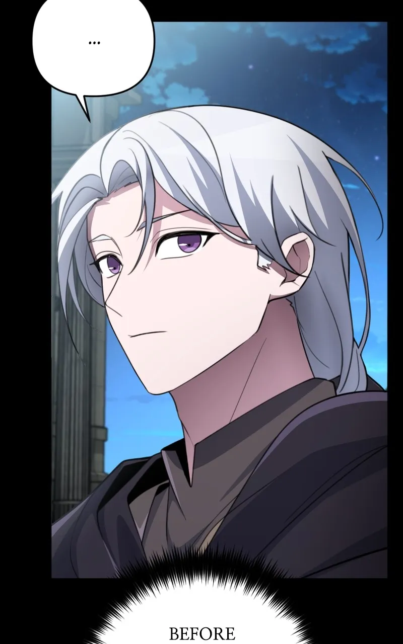 The Genius Spirited Streamer Chapter 37 page 6 - 