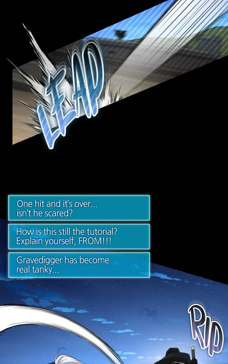 The Genius Spirited Streamer Chapter 37 page 52 - 