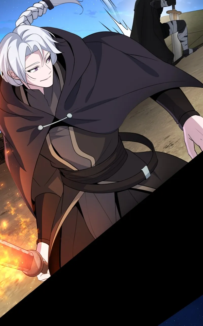 The Genius Spirited Streamer Chapter 37 page 53 - 