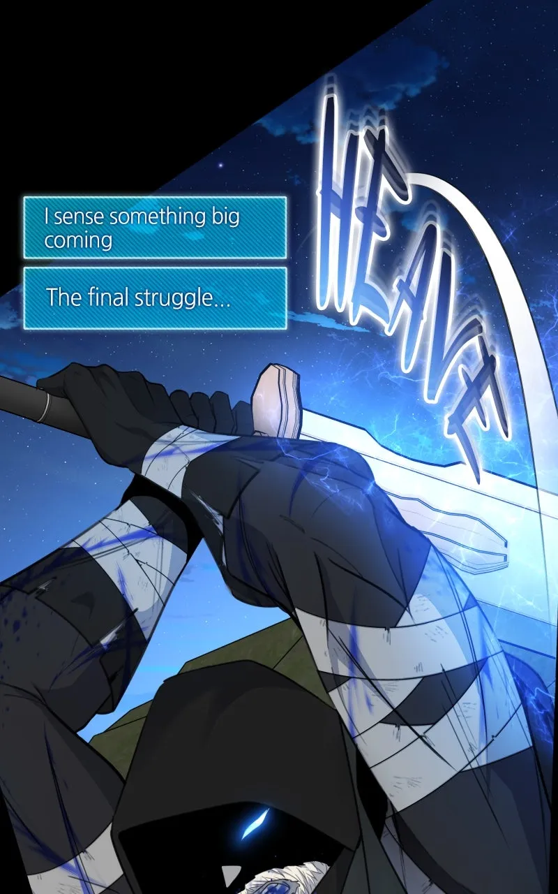 The Genius Spirited Streamer Chapter 37 page 54 - 