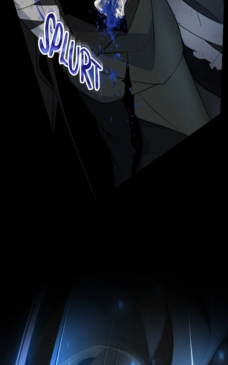 The Genius Spirited Streamer Chapter 37 page 55 - 