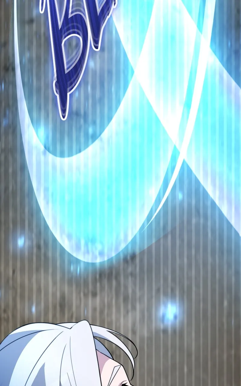 The Genius Spirited Streamer Chapter 37 page 58 - 