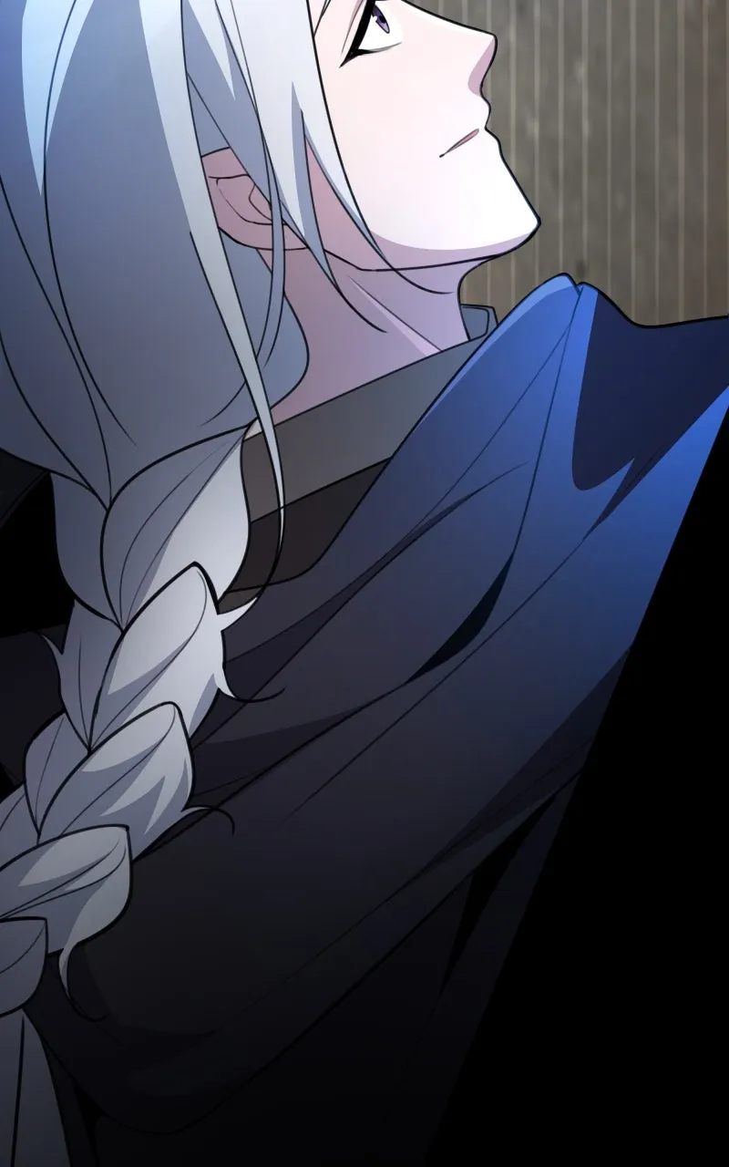 The Genius Spirited Streamer Chapter 37 page 59 - 