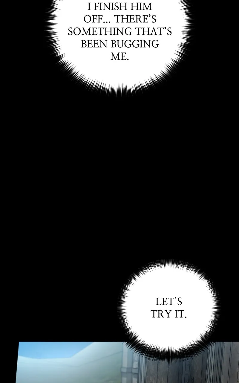 The Genius Spirited Streamer Chapter 37 page 7 - 