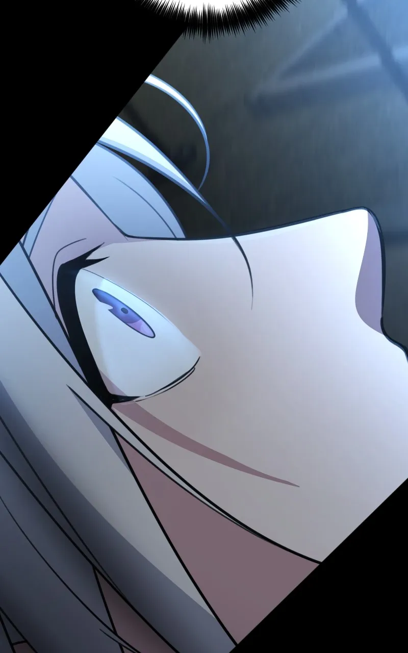 The Genius Spirited Streamer Chapter 37 page 61 - 