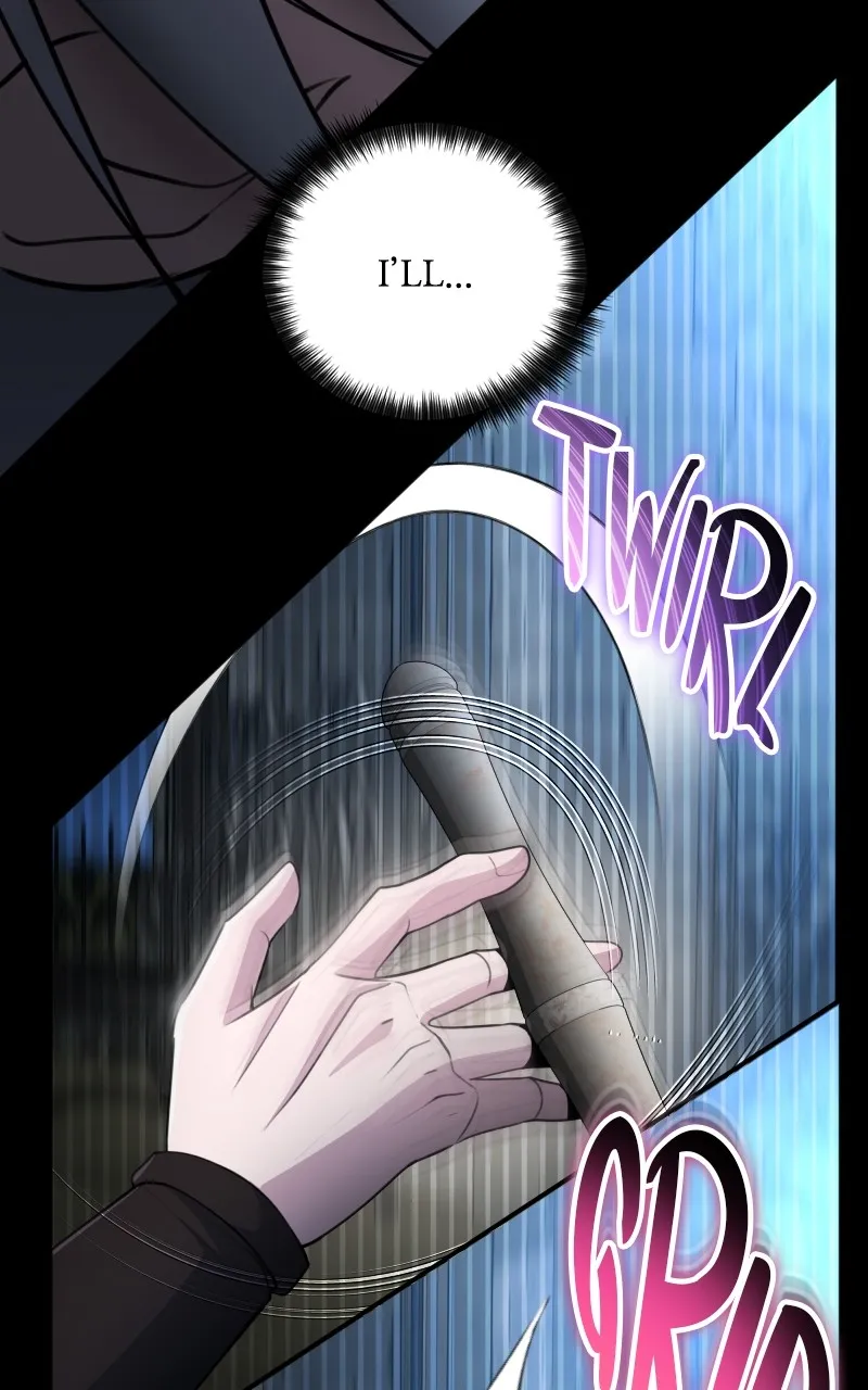 The Genius Spirited Streamer Chapter 37 page 62 - 