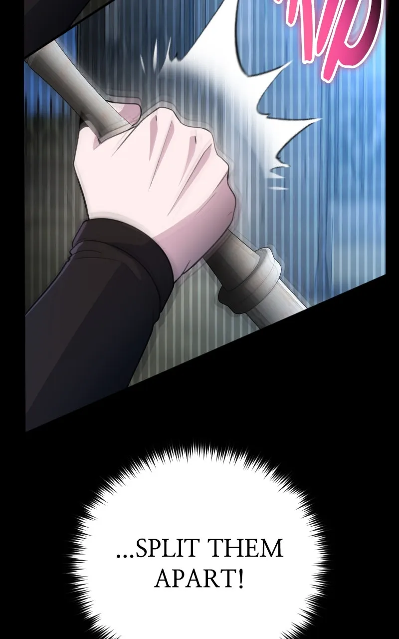 The Genius Spirited Streamer Chapter 37 page 63 - 