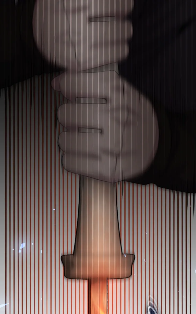 The Genius Spirited Streamer Chapter 37 page 65 - 
