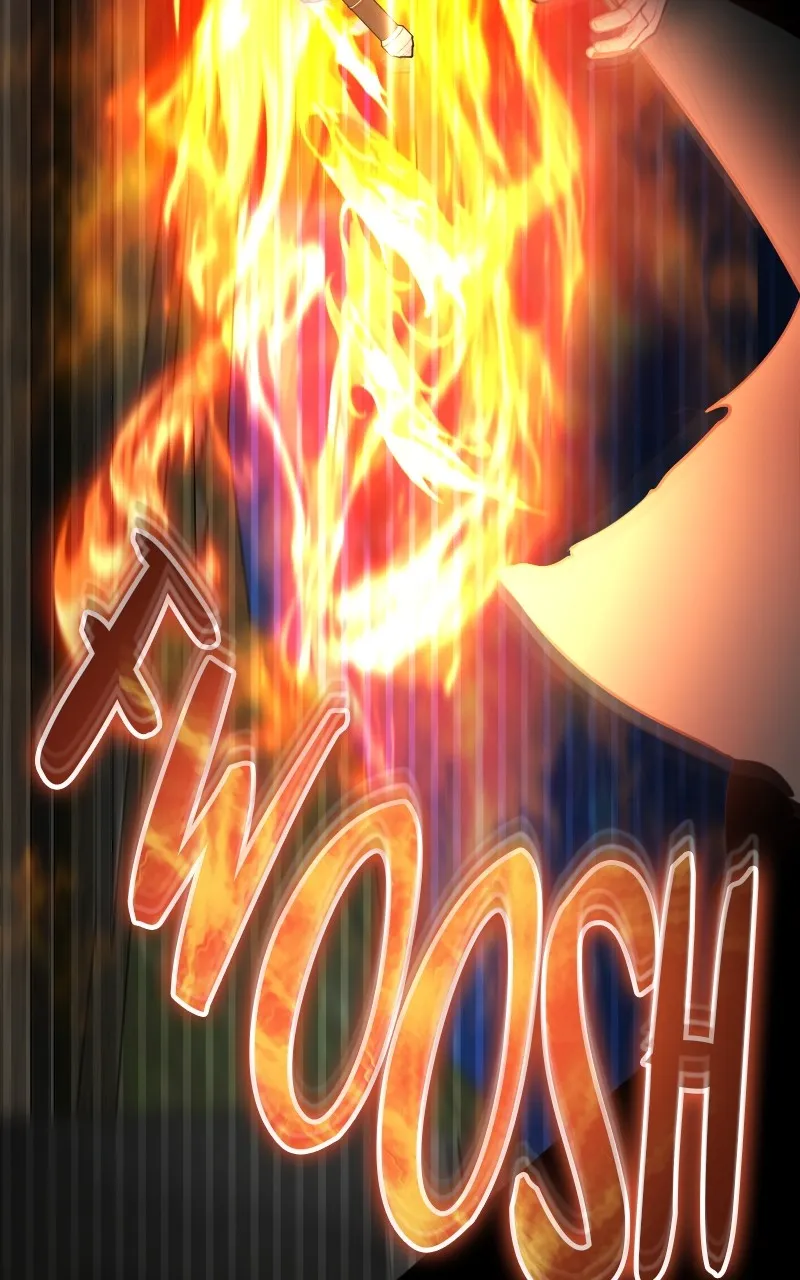 The Genius Spirited Streamer Chapter 37 page 71 - 