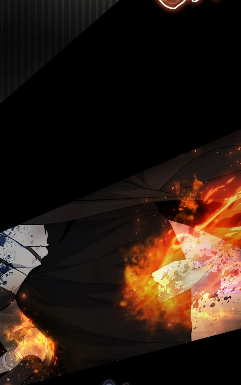 The Genius Spirited Streamer Chapter 37 page 72 - 