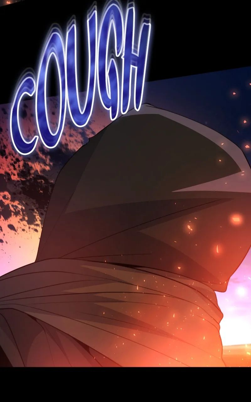 The Genius Spirited Streamer Chapter 37 page 73 - 