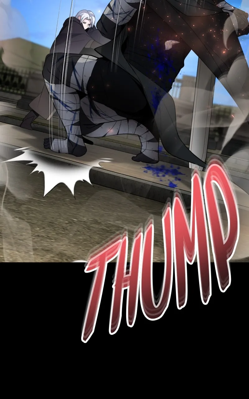 The Genius Spirited Streamer Chapter 37 page 75 - 