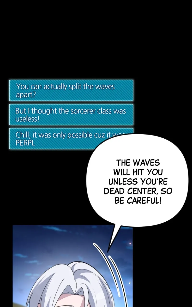 The Genius Spirited Streamer Chapter 37 page 76 - 