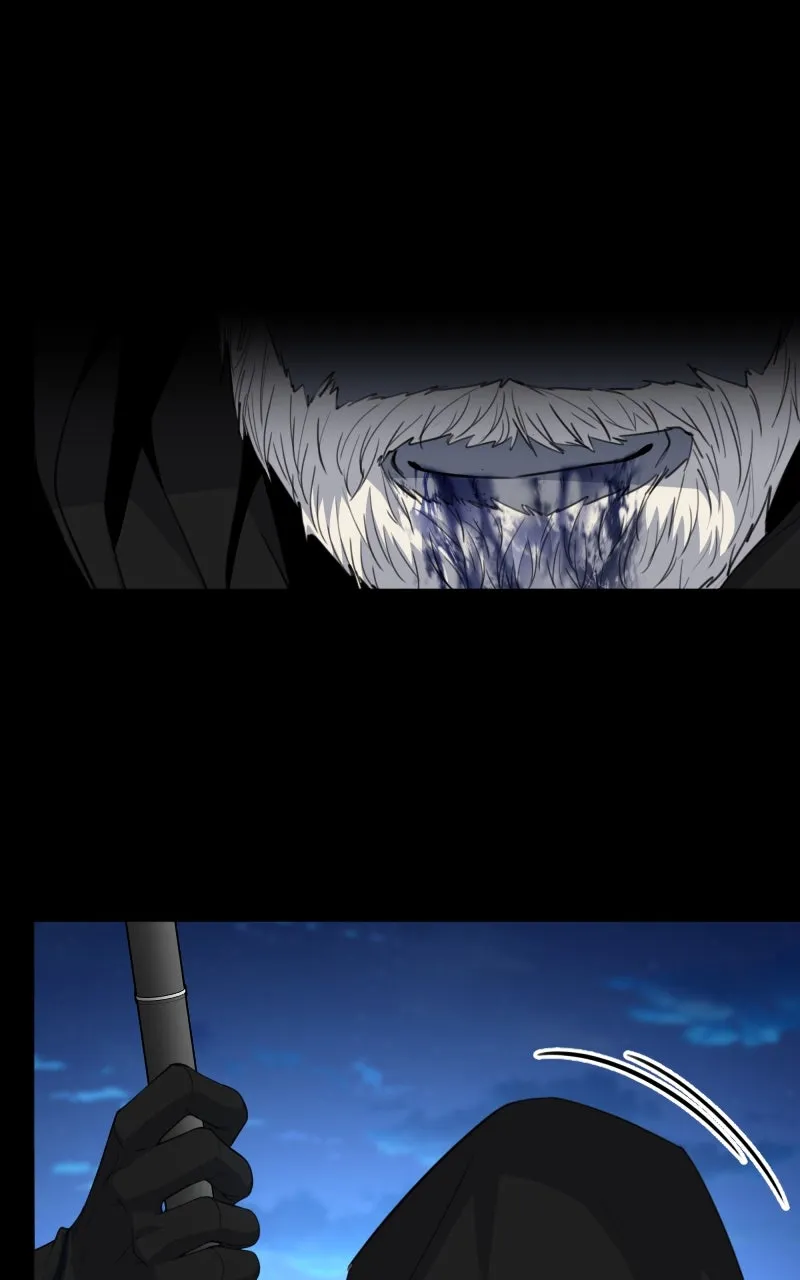 The Genius Spirited Streamer Chapter 37 page 78 - 