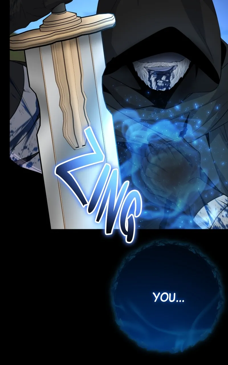 The Genius Spirited Streamer Chapter 37 page 79 - 